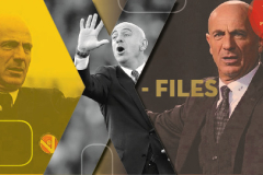 HLV của Watford từng dọn vệ sinh trong bệnh viện tâm thần